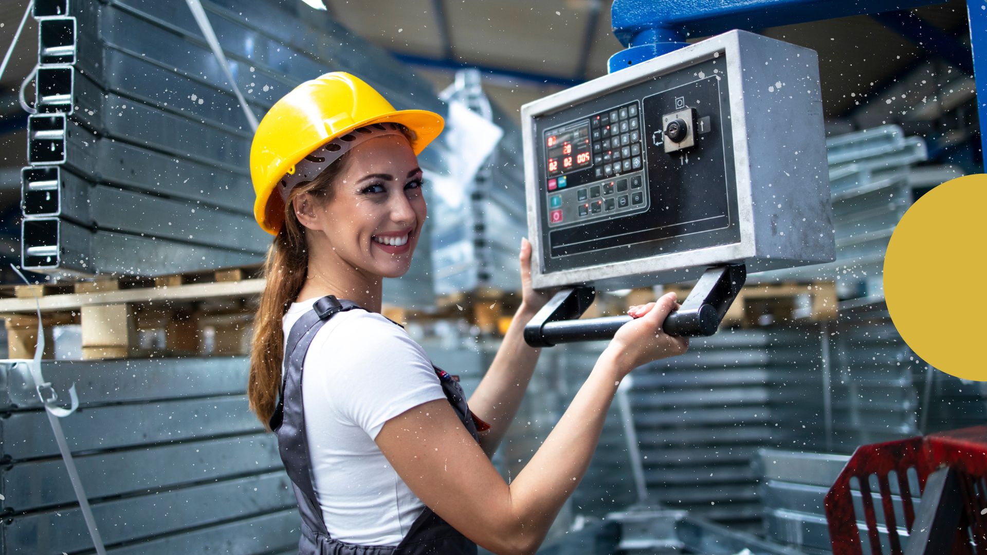 Laikinas įdarbinimas – kodėl verta rinktis RETIVA paslaugas?