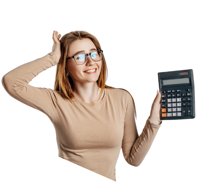 Darbo užmokesčio administravimas (payroll’as)