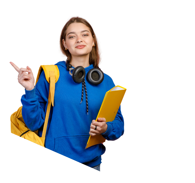 Praktika Šiauliuose