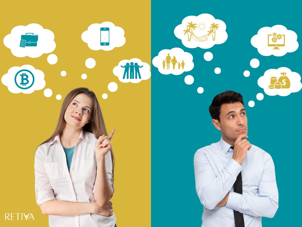 Y ir Z kartos darbuotojai