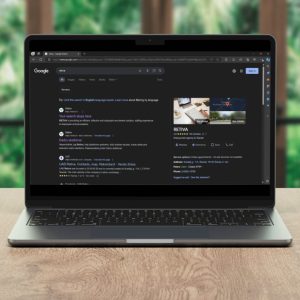 atsiliepimai apie įdarbinimo agenturas